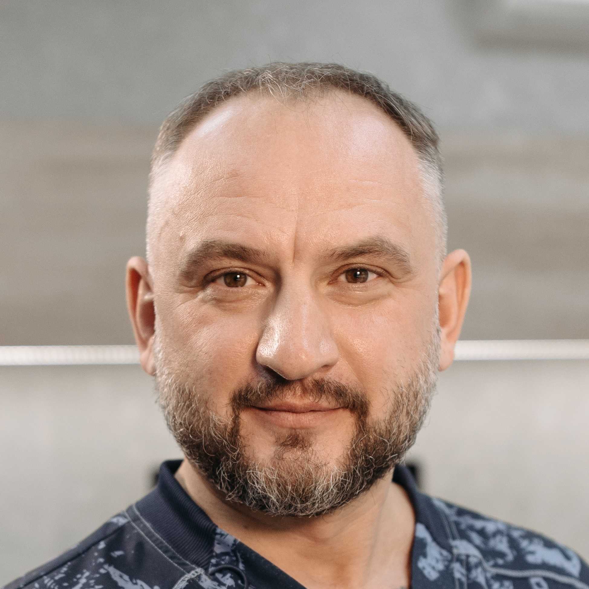 dr rephael leblanc